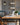 Workspace